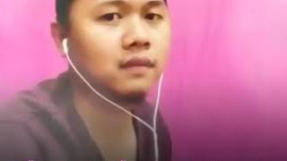 Download lagu SeruLing Keramat Merdu Pisan Pokokx mp3 Download lagu SeruLing Keramat Merdu Pisan Pokokx mp3