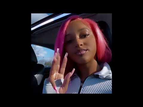 Greedy2x - Greatest (Audio)