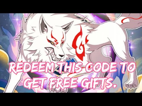 pride of nindo gift code up level 10