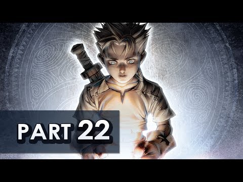 Fable Anniversary - Walkthrough Part 22 - Let's Play [Gameplay & Commentary] [Xbox 360]