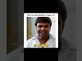 KARLE JUGAAD KARLE Memes