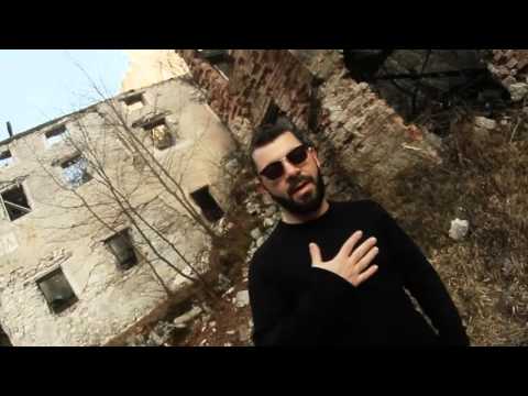 DESZELO - SE POTESSI ( pord. deszelo )