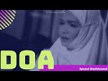 Siti Nurhaliza - Doa