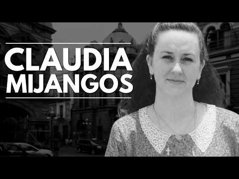 Brief Ledger and Forgotten Crimes