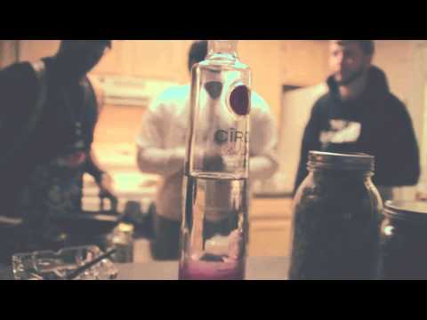 ILL FLOW- Teach Ya ft D-LO (Louie Linx ft.MrCakin Mark Foster &DLO_Nemesis) Shot by DJFilms