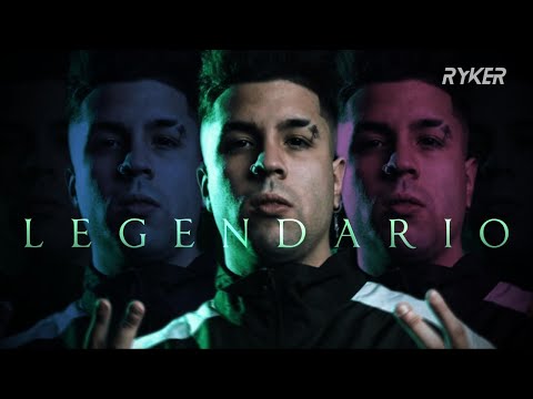 EL HISTÓRICO Minuto de MKS 🗑️🔥