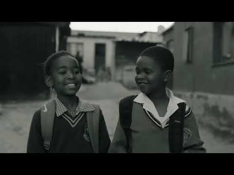 Busta 929-Nomakanjani(ft Soulful-G & Semilanga)[Official Music Video]