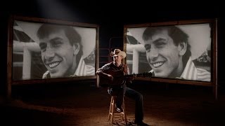 Aaron Watson‪ - ‬July In Cheyenne (Official Music Video)‬