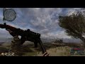 7 СПОСОБОВ КАК ЗАРАБОТАТЬ МНОГО ДЕНЕГ В S.T.A.L.K.E.R.: Зов Припяти (Миллионер за 15 минут) С:
