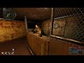 7 СПОСОБОВ КАК ЗАРАБОТАТЬ МНОГО ДЕНЕГ В S.T.A.L.K.E.R.: Зов Припяти (Миллионер за 15 минут) С:
