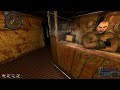 7 СПОСОБОВ КАК ЗАРАБОТАТЬ МНОГО ДЕНЕГ В S.T.A.L.K.E.R.: Зов Припяти (Миллионер за 15 минут) С: