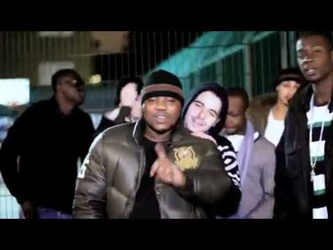 Squeeks,_Benny_Banks,_Joe_Black_&_Frostie_Nothing_On_Me.mp4