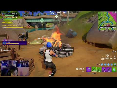 The Last Temptation Of Krust