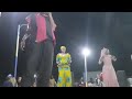 Kalli Dan Dolo Yana Chashewa A Gidan Gala