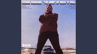 Home from the Forest