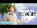 ME AGAIN Full Christian Movie Starring Bruce McGill David A R White Della Reese