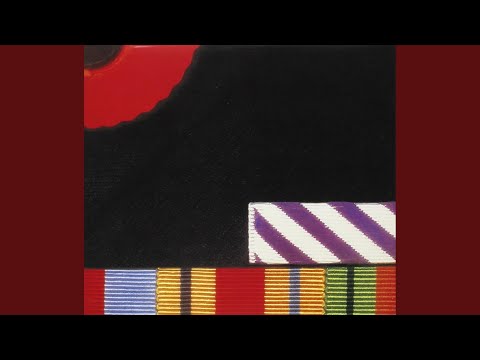 The Gunner's Dream video