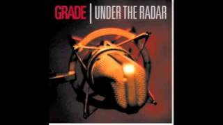 Grade - The Inefficiency of Emotion