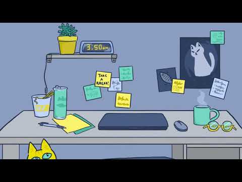 la mano ~ ghetto kids x major lazer x guaynaa x tavo rayo (slowed + reverb)