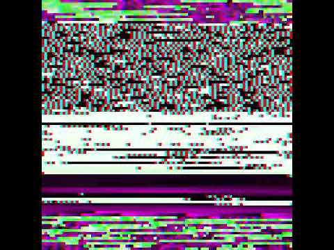 Undertale's data.win as "correct" raw audio and video [FLASHING LIGHTS WARNING]