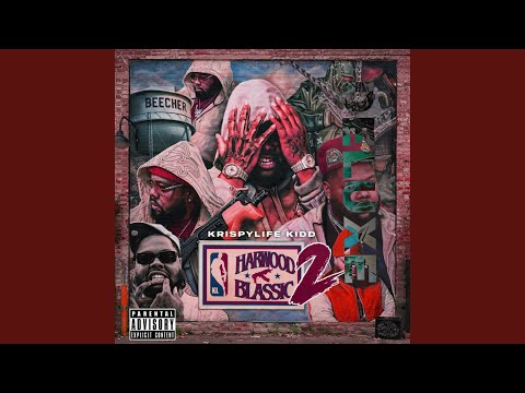 Making a Coat Option