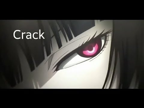 TG:re - crack