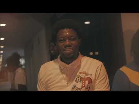 AKA X LIL BROSKI X TONCHIIBOY - WAMI ATROBE