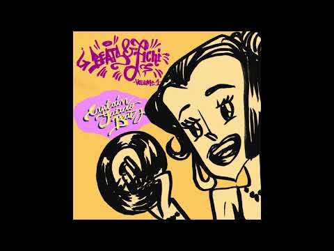 Captain Futuro _ 05 Michelle Pfeiffer #beatsefichivolumeuno