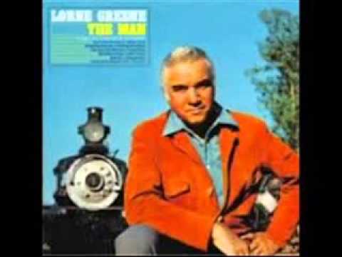 download lagu mp3 mp4 Lorne Greene Sixteen Tons, download lagu Lorne Greene Sixteen Tons gratis, unduh video klip Lorne Greene Sixteen Tons
