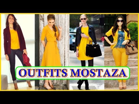 download lagu mp3 mp4 Amarillo Mostaza, download lagu Amarillo Mostaza gratis, unduh video klip Amarillo Mostaza