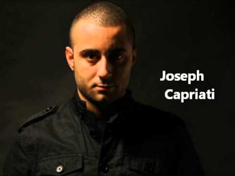Joseph Capriati - Fabric - London  (Part 2)