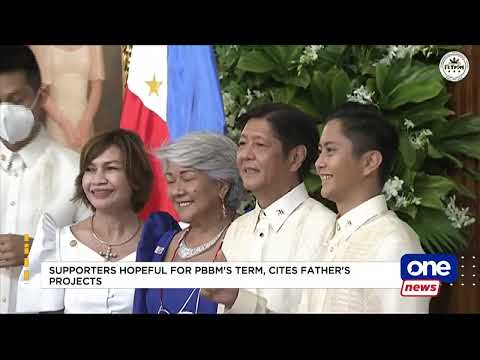 ONE NEWS NOW | JULY 3, 2022 | 7:30 AM