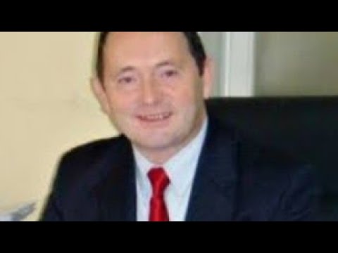 Zef Brozi bën reagimin e fortë për Sali Berishën 24 vite pasi la Shqipërinë dhe mori azil në SHBA