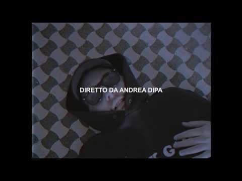 Blue Virus - 113 (prod. JØ Diana)