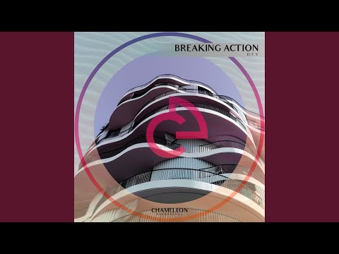 Breaking Action