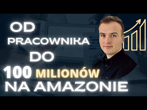 Jak zatrudniać w wieku 20 lat? Krystian Kotynia Founder Let’s Pro