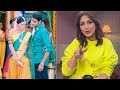 Actress Sonali Bendre Shares Fun Moments During Murari Shooting Murarirerelease MS Talkies