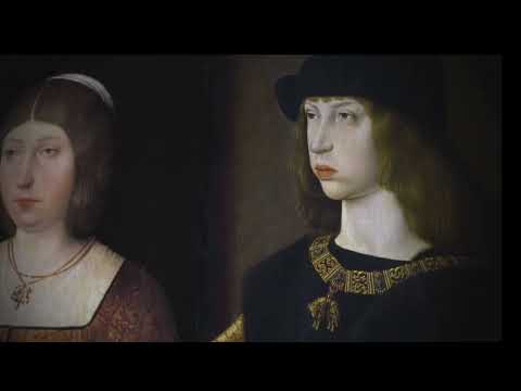 Arte - Le monde selon Christophe Colomb 1/2