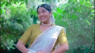 අයියාහ් | Chethana Ketagoda