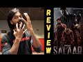 Salaar Movie Review | Cinemapicha