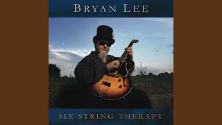 You Better Believe It