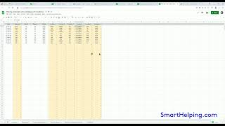 How to Unlock a Google Sheet (two solutions)