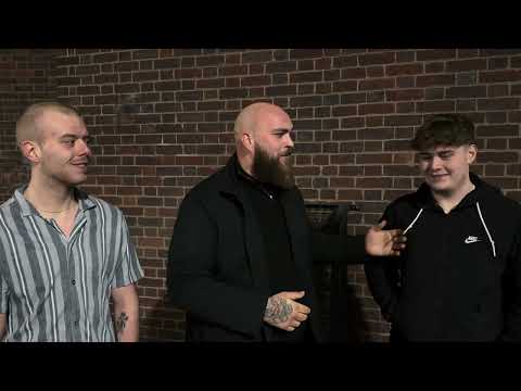 Season 1 episode 3- the planet al!! 