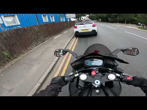 MODULE 2 PASS - 0 MINORS (Burton on Trent)