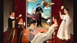 Pascal Comelade - Sardana dels desemparats