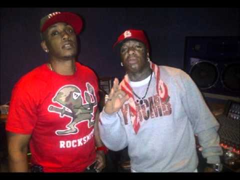 Mystikal - Original (Feat. Lil Wayne & Birdman) HD