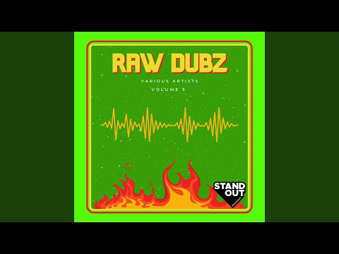 Funk Me (Danny Clark Furious Dub Mix)