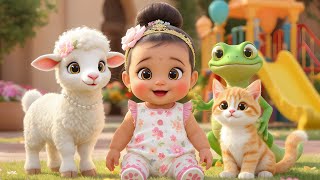 Download lagu Kalau Kau Suka Hati Tepuk Tangan - Pok Ame Ame - Lagu Anak Indonesia Populer - Lagu Anak Ceria mp3 Download lagu Kalau Kau Suka Hati Tepuk Tangan - Pok Ame Ame - Lagu Anak Indonesia Populer - Lagu Anak Ceria mp3