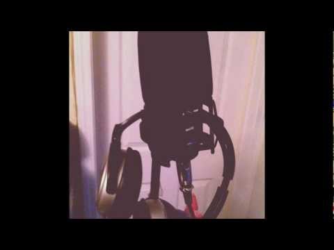 Kidd.P - Jack City (Rack City Remix)