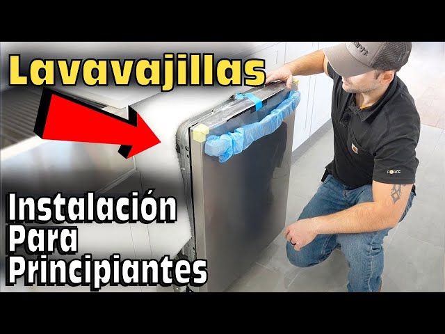 Vídeo relacionado con YanBan Cesta para lavavajillas, cubertería Universal para Maytag para Kenmore para Whirlpool para LG para Samsung Kitchenaid, Repuesto para lavavajillas